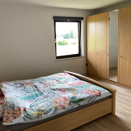 Apartment Harmony Λιουμπλιάνα Εξωτερικό φωτογραφία