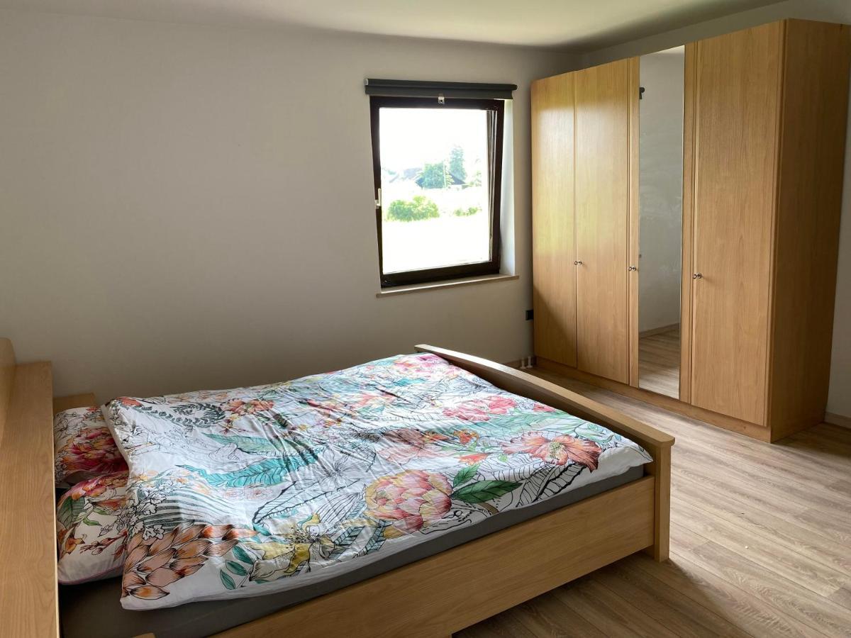 Apartment Harmony Λιουμπλιάνα Εξωτερικό φωτογραφία